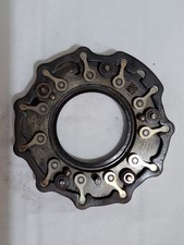 Geometria Variabile ORIGINALE Turbo motori 2.0 150 cv Diesel VOLKSWAGEN AUDI 