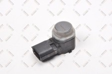 Nissan Juke II F16 Pdc