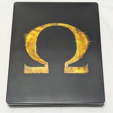 God of War Ascension