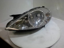 A1698200161 PROIETTORE