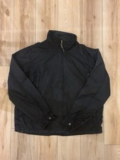 Giacca a vento uomo Timberland