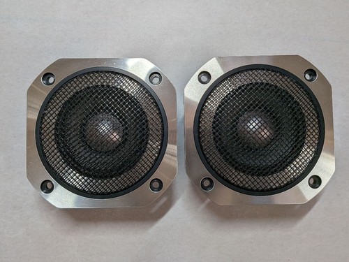 Kenwood ls11 unità - kenwood,