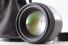 [OTTIMO COME NUOVO] Nikon AF