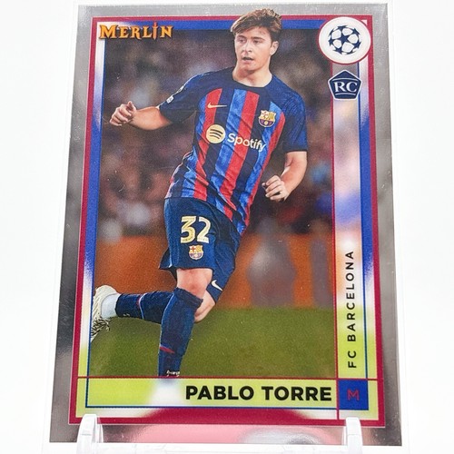 Barcelona squadra calcio - barcelona, di