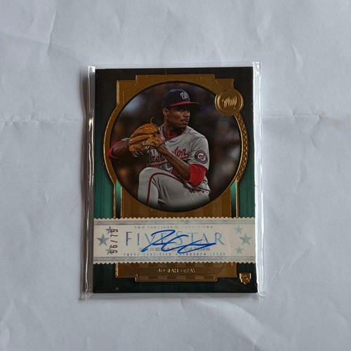 Scheda autografata mbl - scheda,