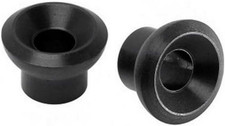 Distanziali a Fungo Z125 per
