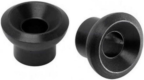 Distanziali fungo z125 per - a,