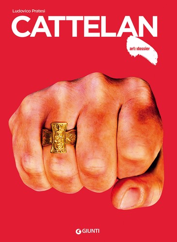 Cattelan pratesi ludovico - pratesi,