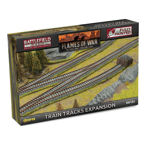 Battlefront miniatures pista - battlefront,