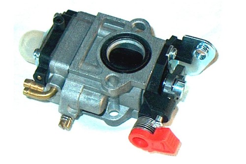 Carburatore compatibile walbro - carburatore,