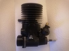 Kyosho hpi graupner - rc, kyosho,