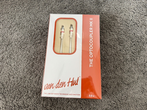 Van den hul the - den,