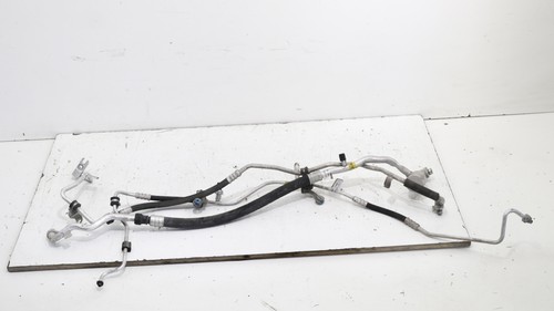 312a200p tubi per - a/c, 500