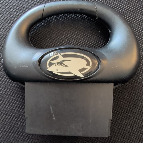 Mad catz gameshark - catz, gba
