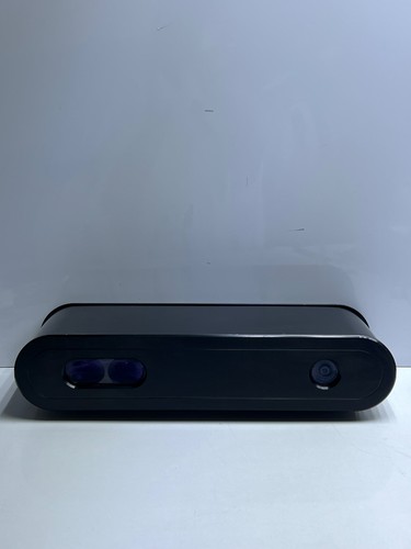 Artec eva shb scanner 3d - artec,
