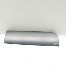 Guarnizione cruscotto sinistra