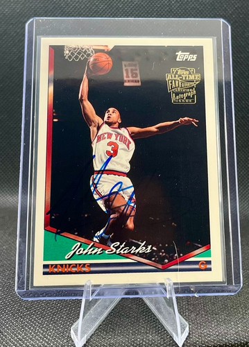 2005 topps 1952 style john - 1952,