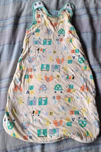 Grobag originale sacco a - -,