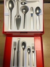 Posate Zwilling Minimale 68