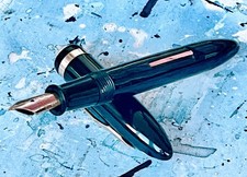 Sheaffer Balance Lifetime