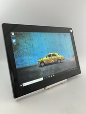 Lenovo ideapad d330 - lenovo, d330-10igm