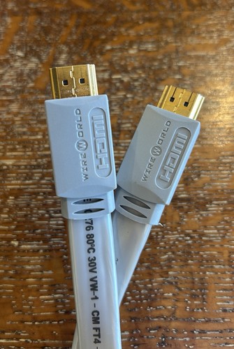 Wireworld island 2m - island,