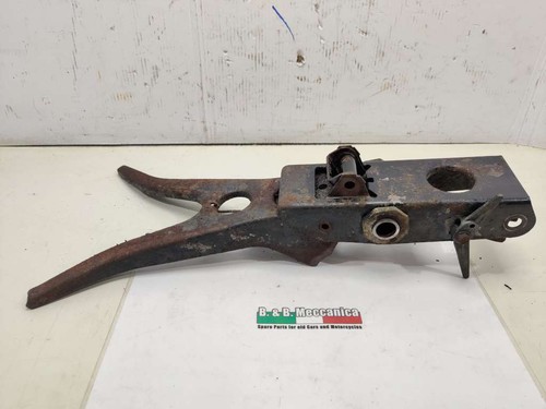 Cavalletto ciclomotore solex - ciclomotore,