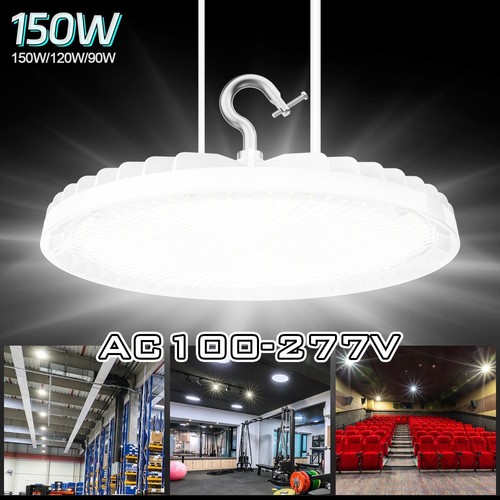 5000k 150w 120w 90w led - 150w/120w/90w, high