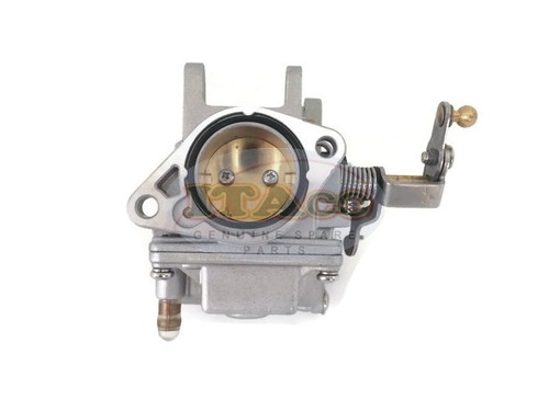 Carburatore carb assy - carb,