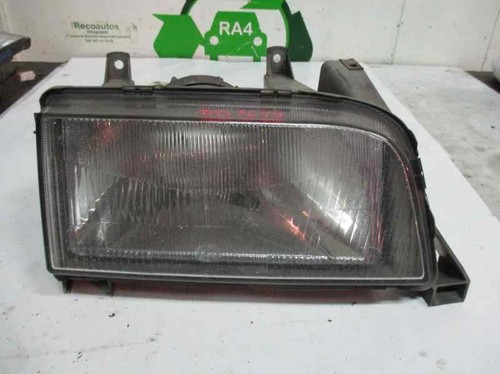 Faro derecho 882192 para - faro,