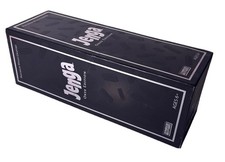 Jenga onyx edition parker - onyx,