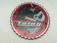 PIGNONE POSTERIORE YAMAHA 250