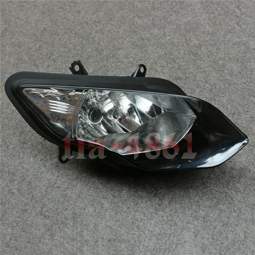 Adatto per bmw s1000rr - adatto,