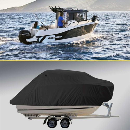 Oceansouth boat cover for - oceansouth,