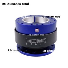 Kit adattatore mozzo sgancio