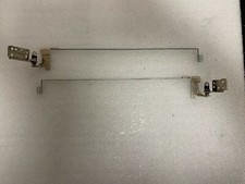 Cerniere LCD Originale Usato Notebook Sony Vaio SVE1712V1EB