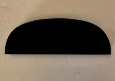 TAMPONE CODONE RACING NEOPRENE