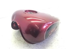 SERBATOIO BENZINA CARBURANTE HYOSUNG AQUILA 250 2017 KM4M556A1G