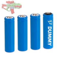 Kit Tensione per NERF - DinoSquad Rex-Rampage - Kit Tuning per Nerf -