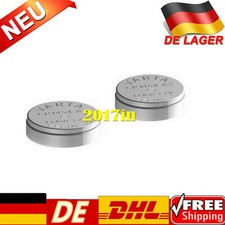 Batteria CP1454 A3 per Samsung