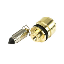 Yamaha TDM 850 ( 4TX ) da 1996