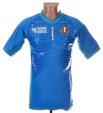 MAGLIA KAPPA NAZIONALE