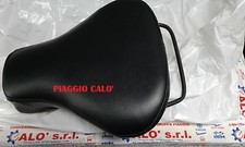  SELLA TRAPEZOIDALE VESPA VNB