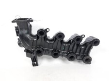 9653808680 COLLETTORE ASPIRAZIONE FORD C-MAX (SERIE 2007) 1.6 HDI 16V 109CV (200