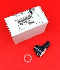 Originale Opel Sensore