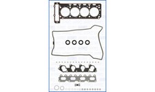 Cylinder Head Gasket Set