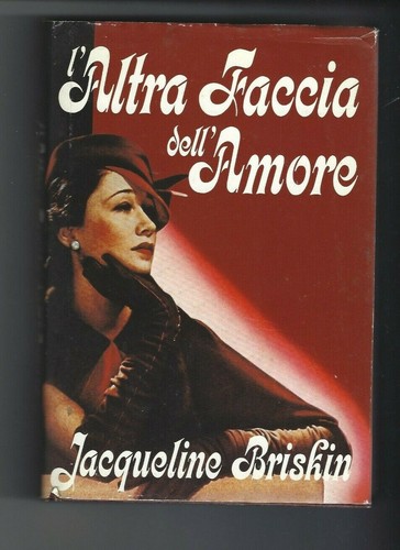 Libro altra faccia - libro, l'altra