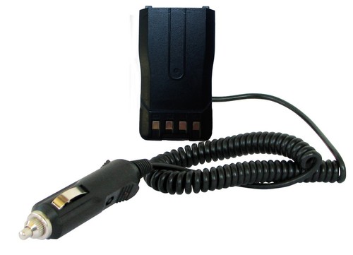 Eliminatore batteria mitex per - eliminatore,