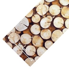 OLIVO.shop Tappeto cucina