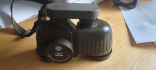 Binocolo militare marino - binocolo, militare/marino
